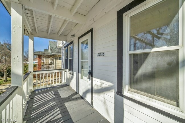 Photo - 4306 Buechner Ave Unit down