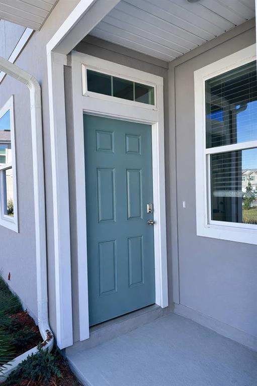 Photo - 470 Redbud Rd