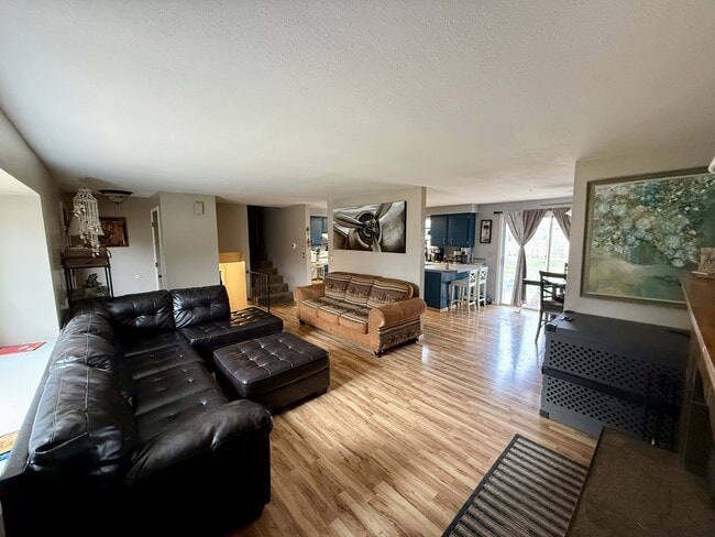 Photo - 2565 N 3rd E St