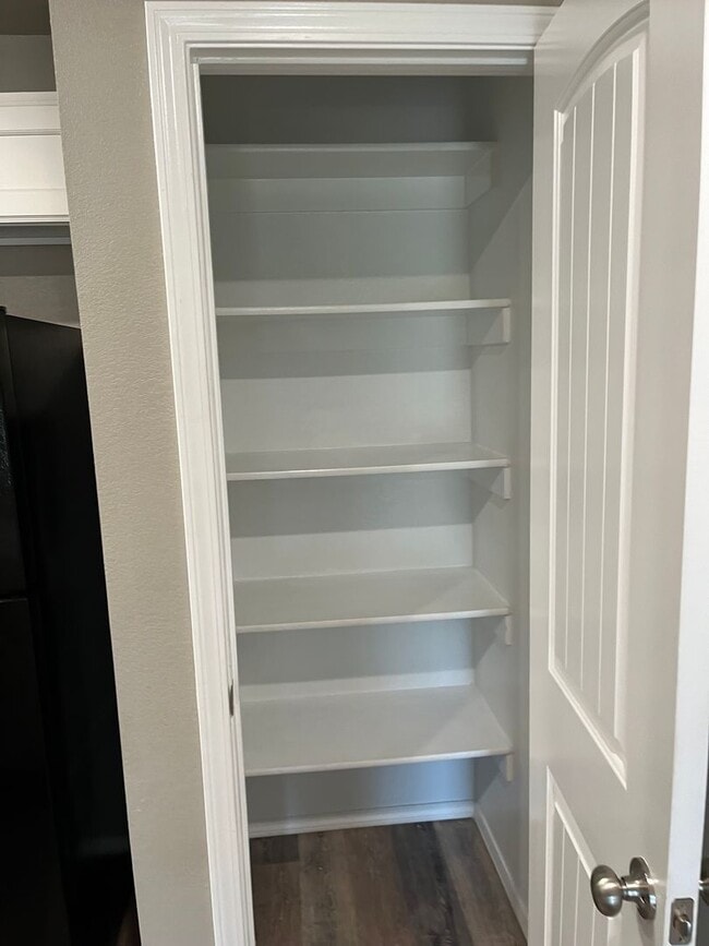 Photo - 206 Church St Unidad A