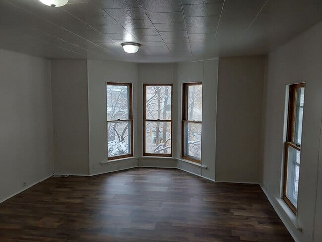 Photo - 306 N Elm Ave Unit Apt #3