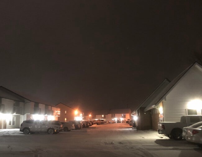 Street View - 1549 Whitehall Blvd