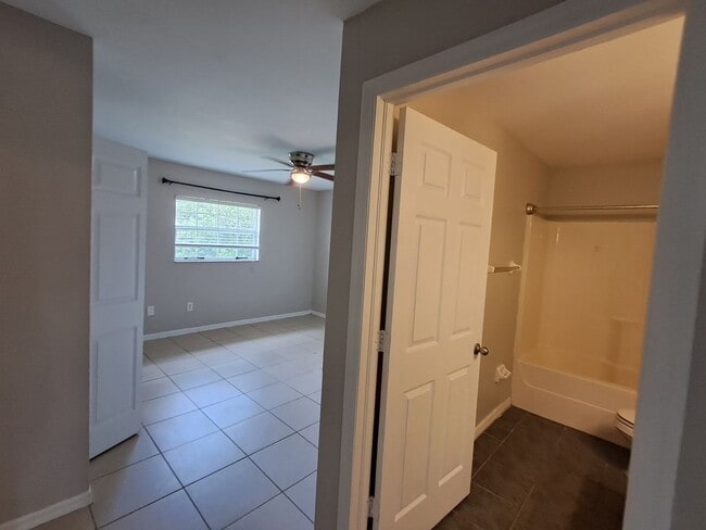 Photo - 363 Grant Blvd