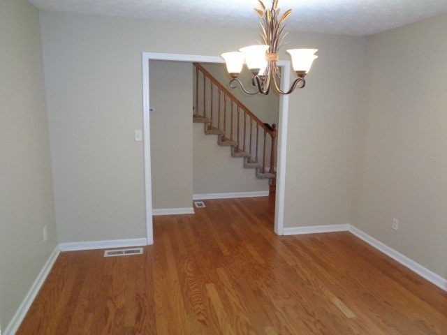 Photo - 5110 Salem Dr