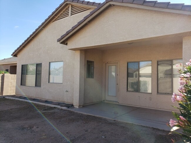 Photo - COMING SOON IN ACACIA CROSSINGS!!!!