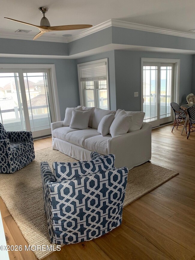 Photo - 15 S Surf Rd