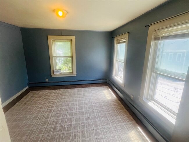 Photo - 22 Gilboa St Unit 2