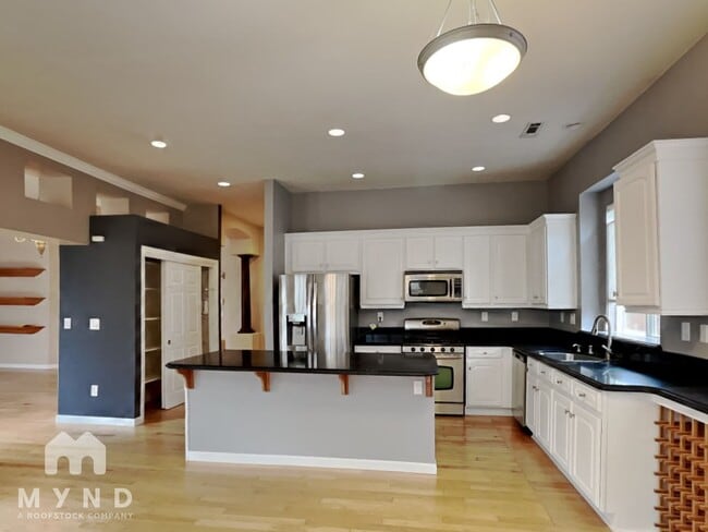 Photo - 9660 Rolling Rock Way