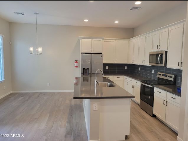 Photo - 901 S Smith Rd (Tempe, AZ)