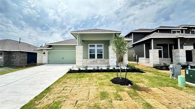 Building Photo - 155 Crawford