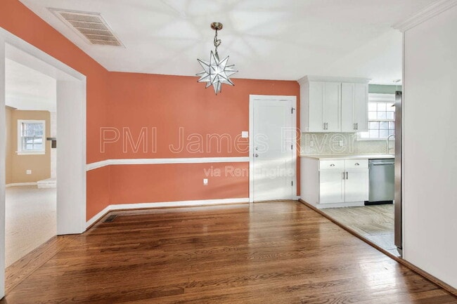 Photo - 109 Keeton Rd