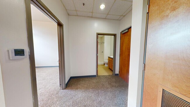 Photo - West Paseo, LLC