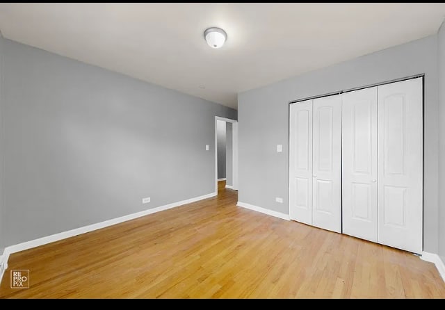 Photo - 8023 S Ellis Ave Unit 1e