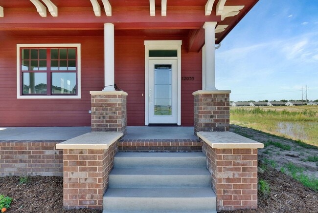 Photo - Spacious 3-Bed Home in Maize Schools – Roo...