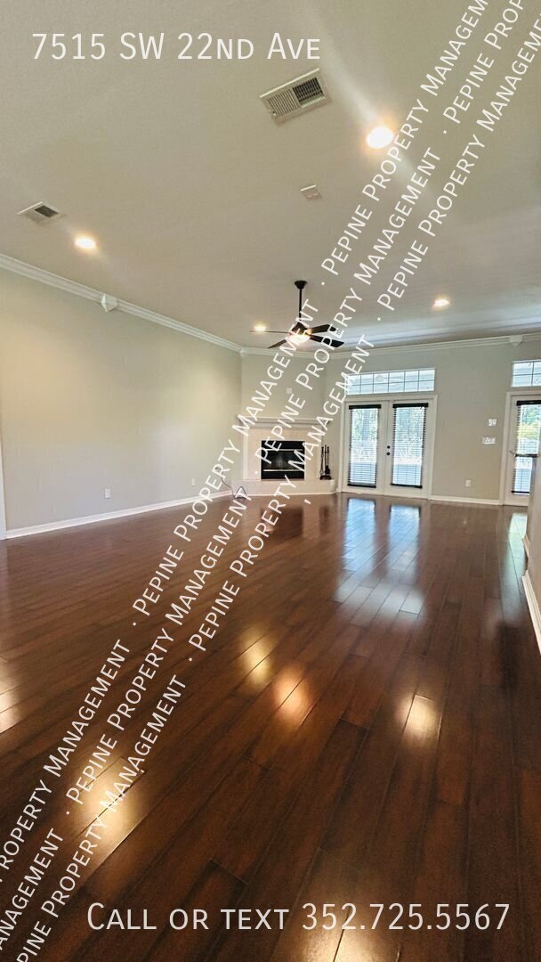 7515 SW 22nd Ave