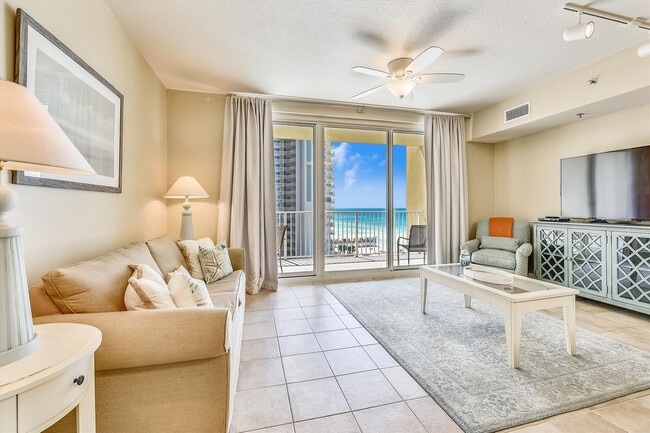 Photo - 104 Gulfside Ct Unit SI ID1523340P