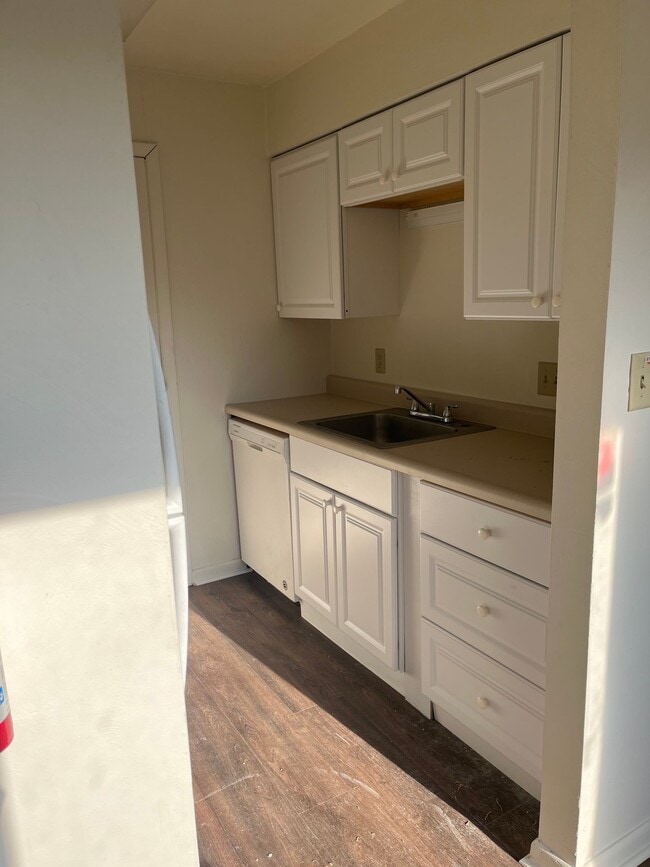 Photo - 920A W Aaron Dr in State College - 2 Bedroom, 1 Bathroom Apartment Unidad 920A