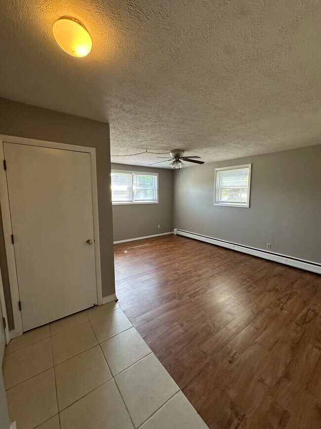 Photo - 1007 Sheryl Ln