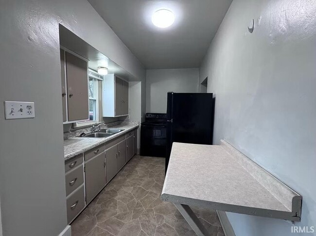 Photo - 1500 Wheeling Ave