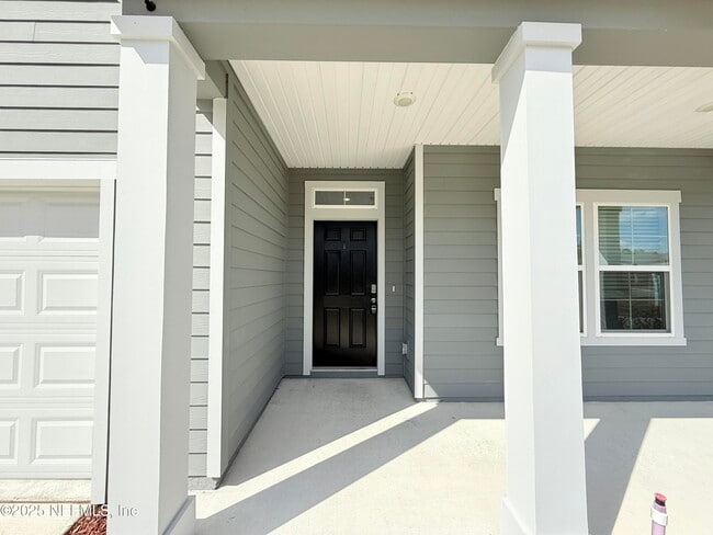 Photo - 2308 Shady Breeze Ln