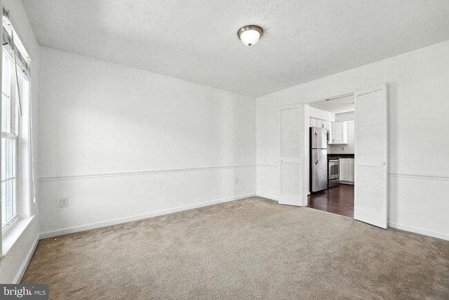 Photo - 10719 Old Colchester Rd