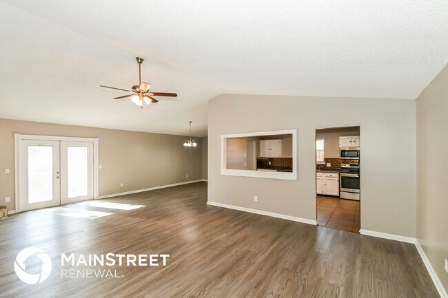 Photo - 2011 Calusa Trail