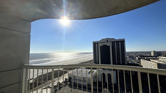 Photo - 3101 Boardwalk Unit 1707-2