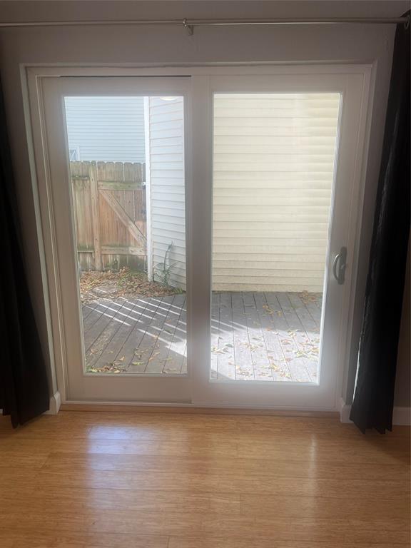 Photo - 9809 Richmond Ave.