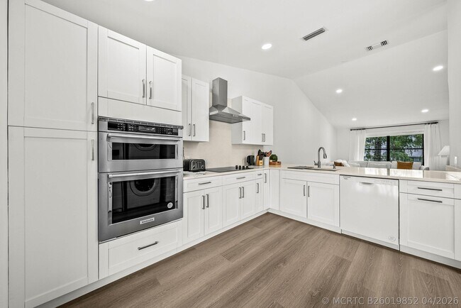 Photo - 13105 Belhaven Ct Unit 15