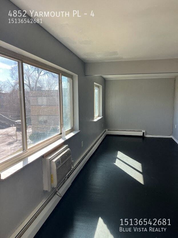 Photo - 4852 Yarmouth Pl Unit 4