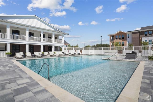 Building Photo - 4700 W Spring Creek Pkwy Unit 3120 Rental