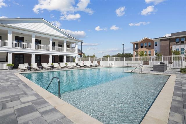 Photo - 4700 W Spring Creek Pkwy Apartment Unit 3120