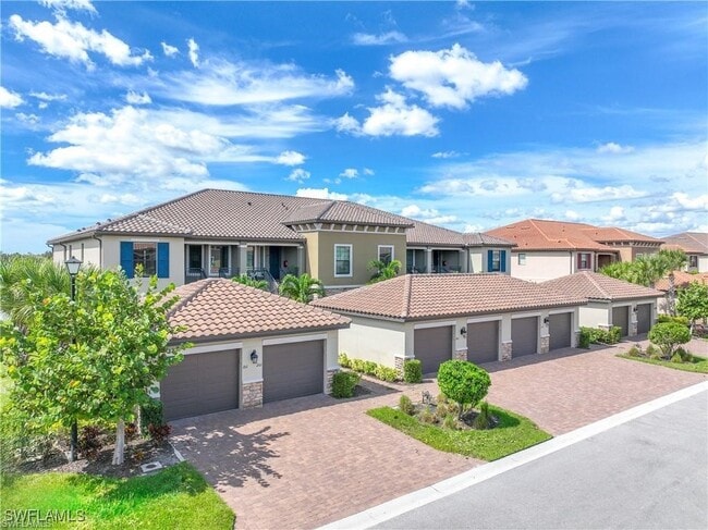 Photo - 9377 Pocida Ct Unit 202