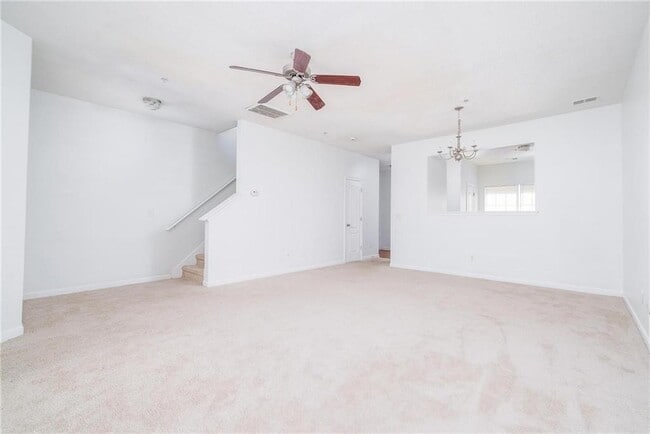 Photo - 1758 Broad River Rd