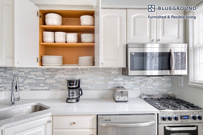 Photo - 1216 Wilkes St Unit FL0-ID839