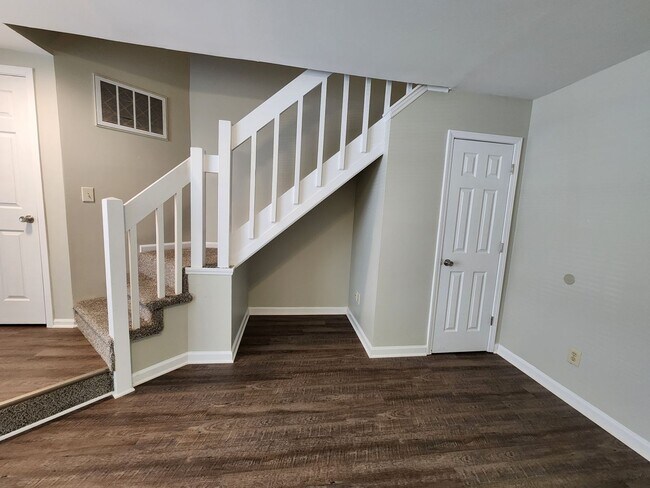 Photo - 2 Bedroom Townhome in Windsor Grove