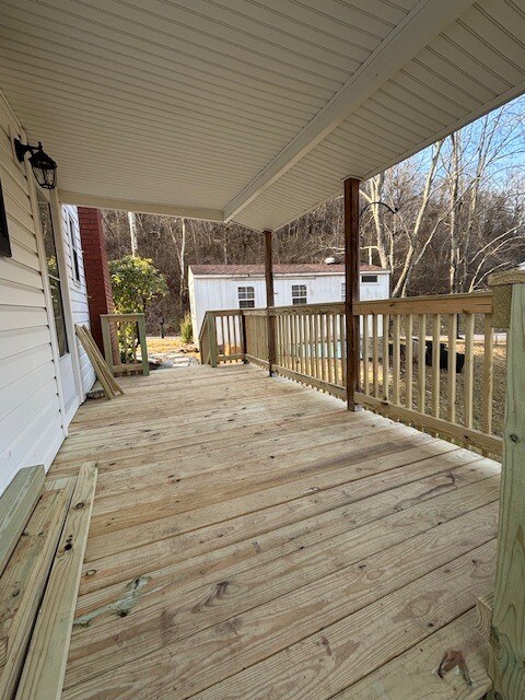 Photo - 6 Red Oak Dr