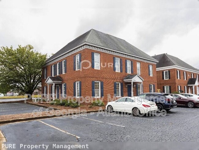 Photo - 7175 Jonesboro Rd