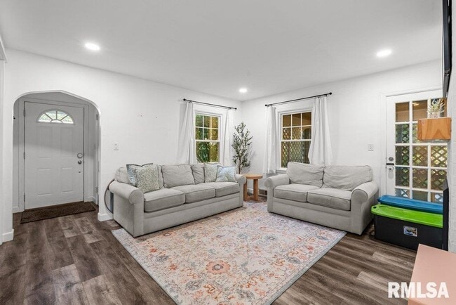 Photo - 2612 23rd Ave