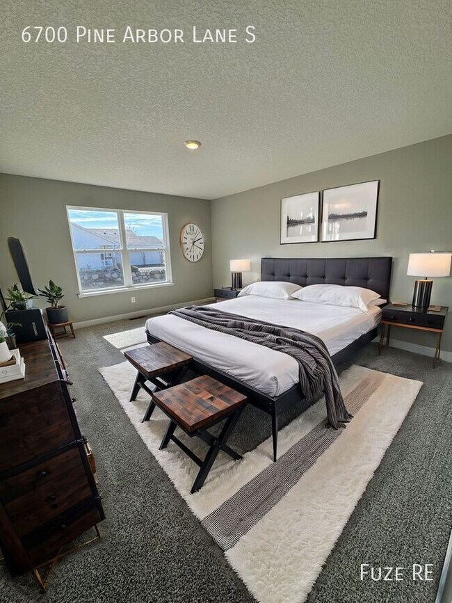 Photo - 6700 Pine Arbor Ln S