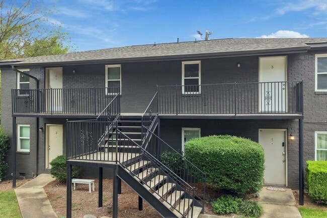 3175 Pipe Line Rd Unit 3175 Pipeline Rd #3