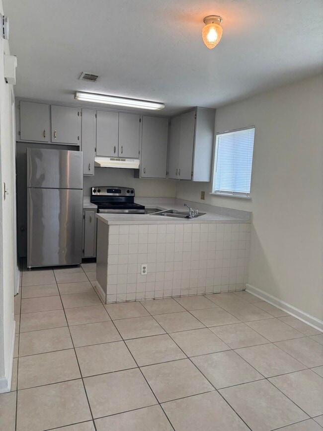 Photo - 6169 Greenon Ln