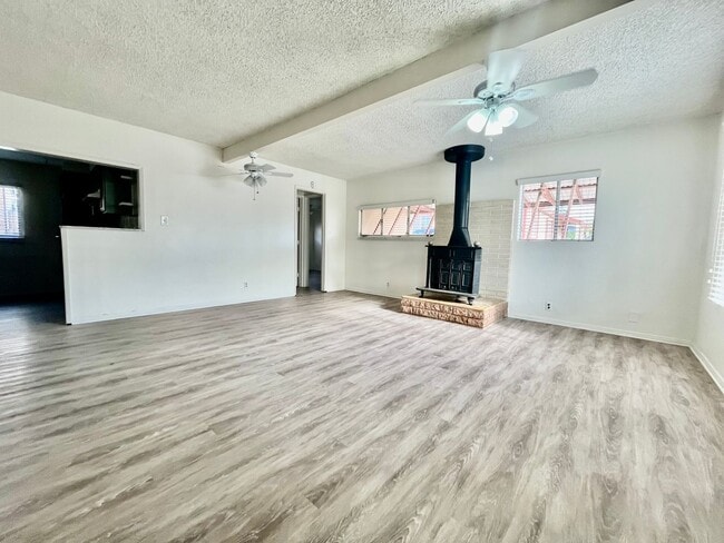 Photo - 2340-2348 L Ave Unit 2340 -HOUSE