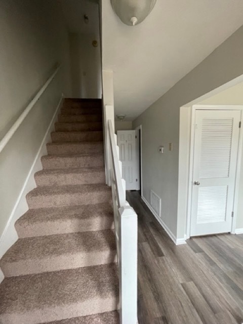 Photo - Come visit this cute 3 bedroom 1.5 bath in Chesapeake
