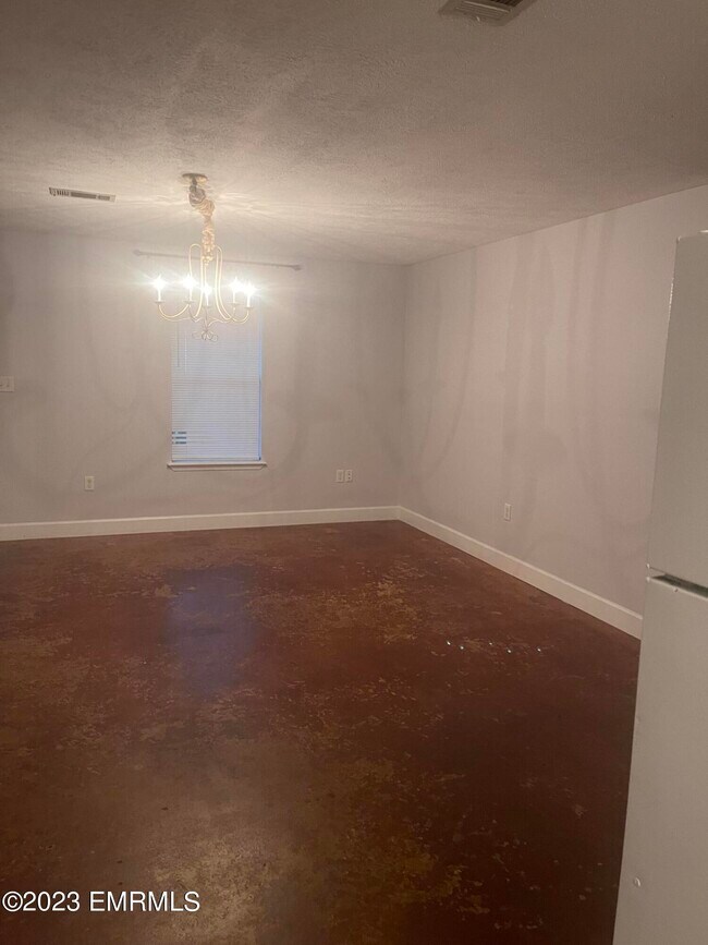 Photo - 6231 Apt 4 Hwy