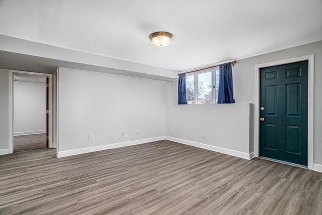 Photo - 405 High St Ext Unit 2