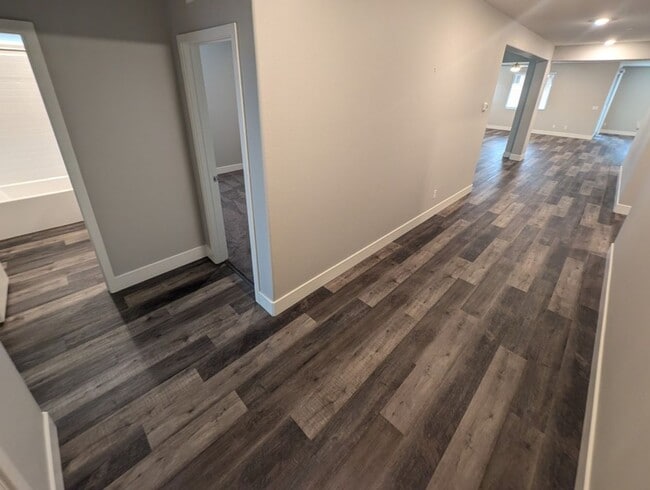 Photo - 1039 Forest Falcon Dr