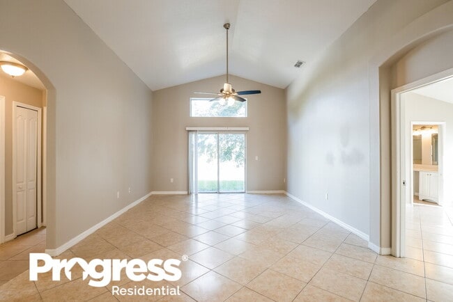 Photo - 7640 Hidden Cypress Dr