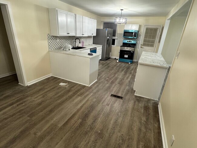 Photo - 508 Bounty Dr