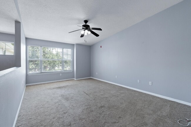 Photo - 21211 Harbour Vista Cir Unit 21211